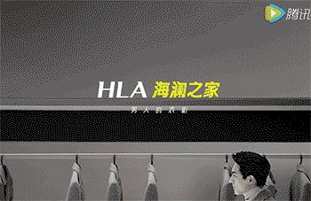 国货当自强是什么意思,国货当自强品质铸辉煌