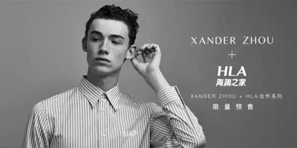 国货当自强是什么意思,国货当自强品质铸辉煌