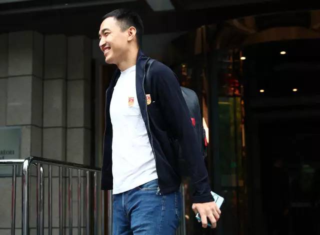 2023勇毅前行图片,国足vs卡塔尔2-0亚洲杯阵容