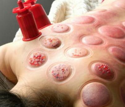 家有三年艾，郎中不用来！没想到这种草这么牛！