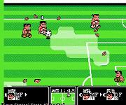 fc热血足球3各球队必杀技名称,fc游戏热血足球必杀技