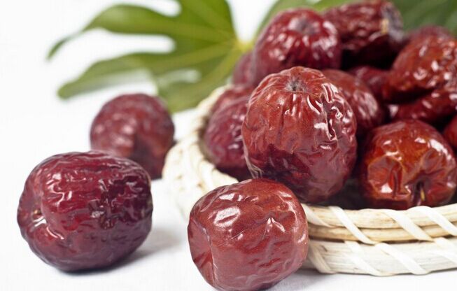 给你，你要的变态白