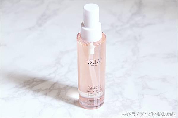 平价好用的玫瑰单品推荐,这些东西专治你的强迫症