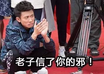 打个仗而已，起这么奇怪的行动代号是想笑死对手吗？