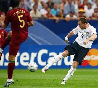 最风骚的控球,最厉害射门姿势合集