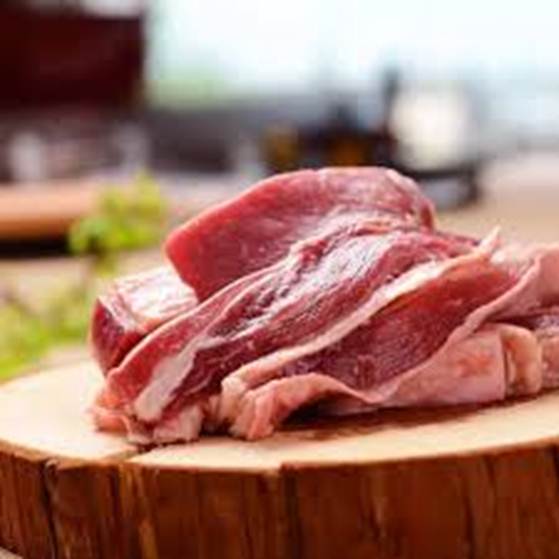 这些营养对狗狗来说很重要，养了那么长时间的狗狗你也可能不知道