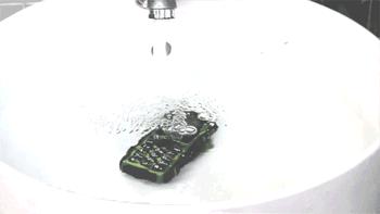 后期维修费低的好车,后期维修费最便宜的车