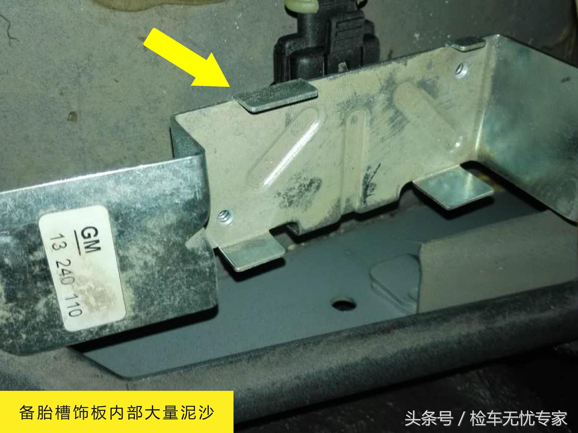 后期维修费低的好车,后期维修费最便宜的车