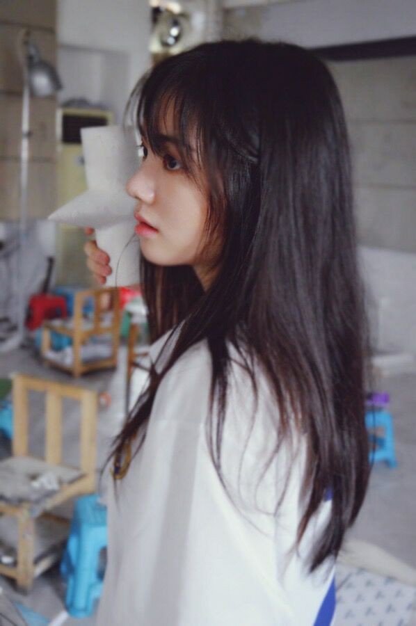 为梅西送球小哥是栾玉帅,哈梅斯罗德里格斯帅气头像