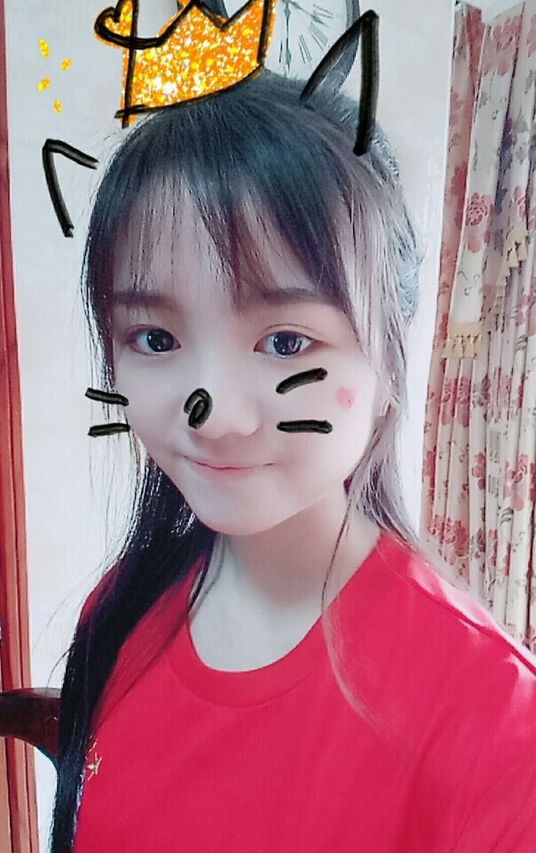 为梅西送球小哥是栾玉帅,哈梅斯罗德里格斯帅气头像