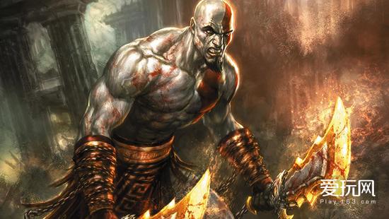 想在游戏上创业,怎样实现真正的平权