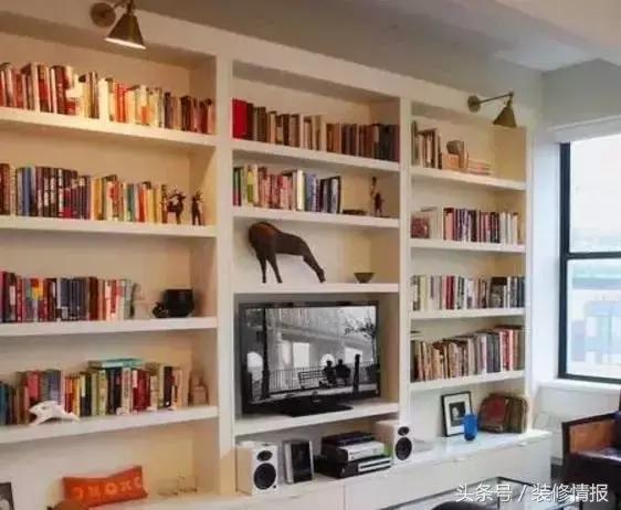 100款客厅布置图,100种客厅布局图解