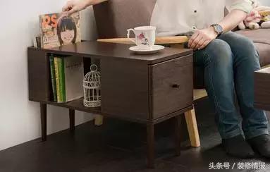 100款客厅布置图,100种客厅布局图解