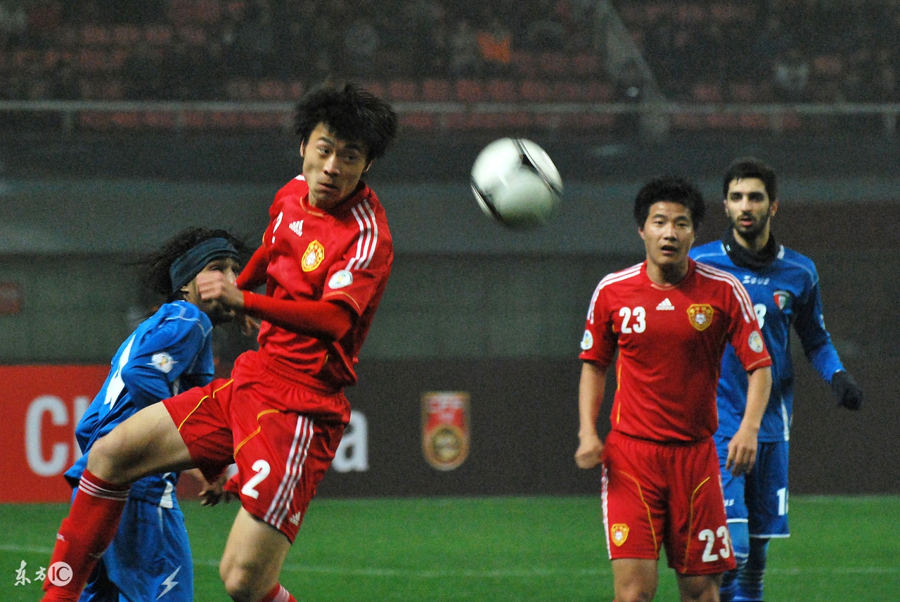 天津权健巅峰时期有多强亚冠,亚冠直播天津权健对山东鲁能