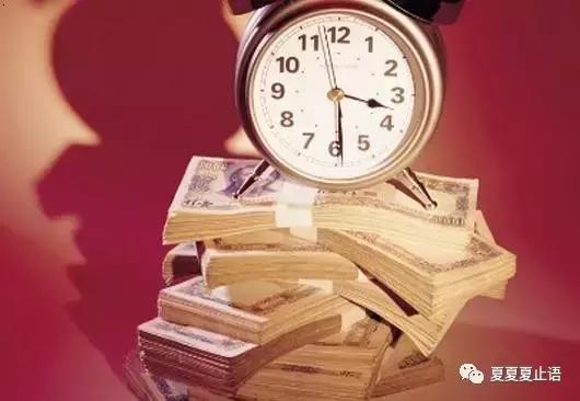 我真的做了一年模拟，年收益将近10%，你不来看看么