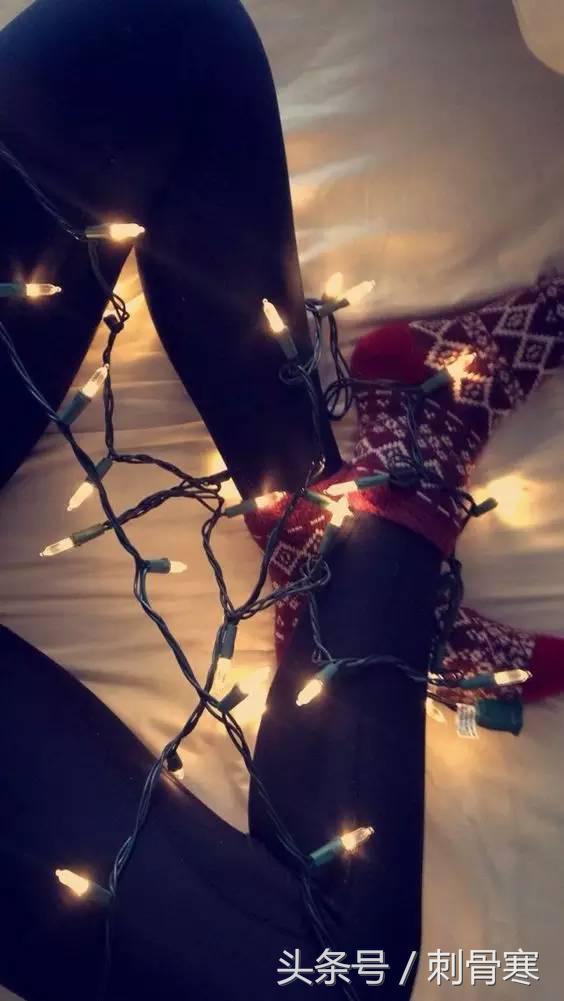 自私的人，会把人情用绝！