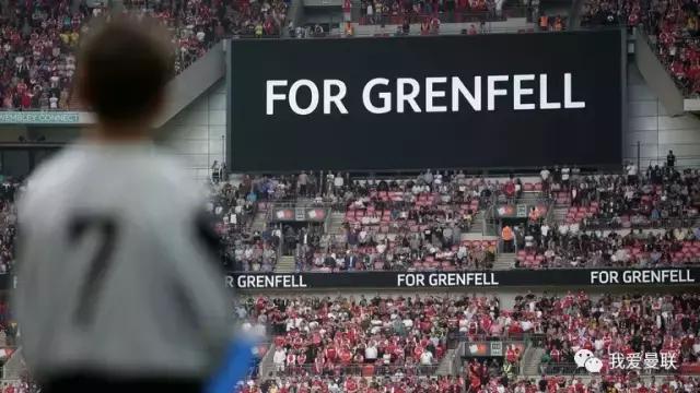 穆帅第一场比赛,穆帅第一次遇到东家