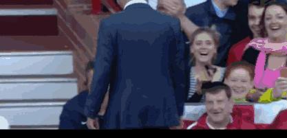 穆帅第一场比赛,穆帅第一次遇到东家