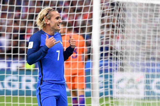 青春法国纪录片,青春法国