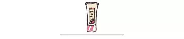 美白测评｜晒了一整夏，又到了秋天这个美白的最佳季节了！