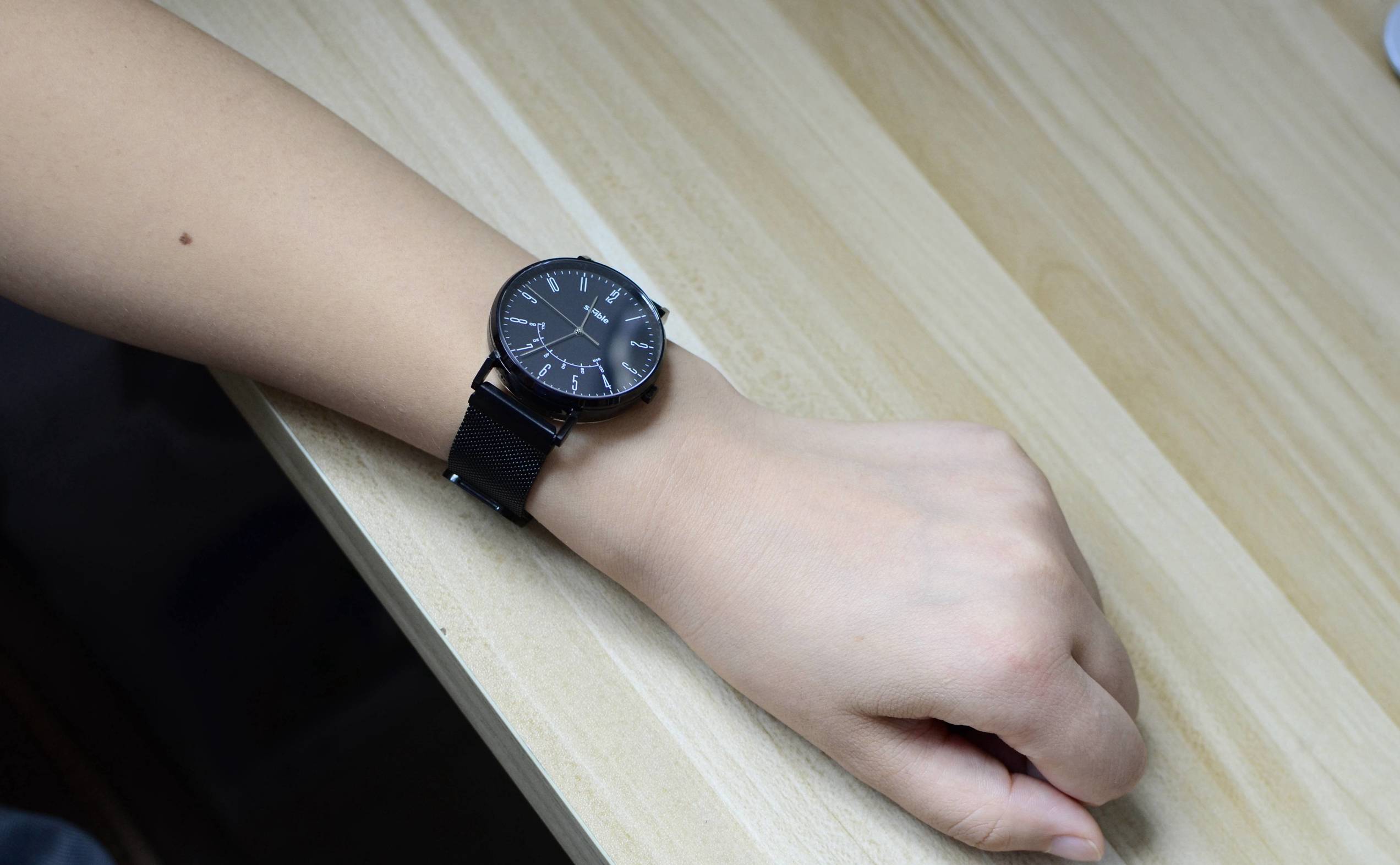 这款智能手表价格是多少,这款手表的价格是21999元