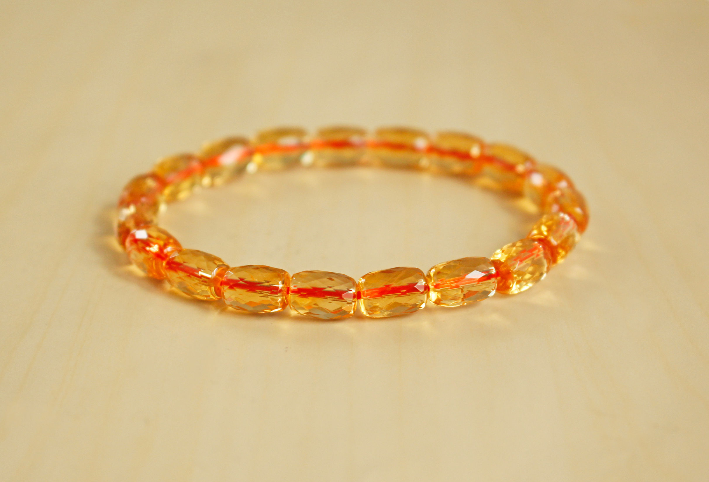 水晶的佩戴方法及开运方法,水晶真的能转运招财吗