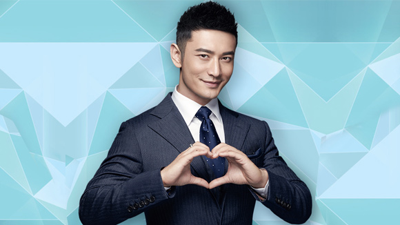 怎么帮纠结的你克服选择障碍症？只需四招