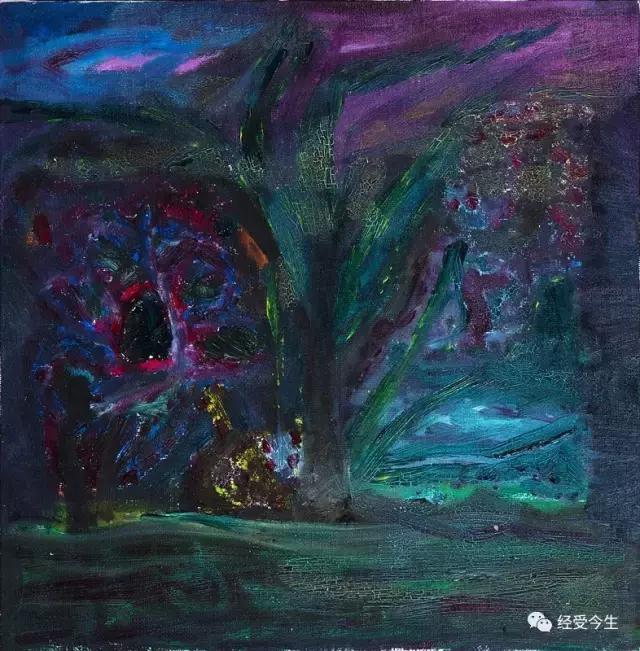 吴若海的小说,吴若海散文