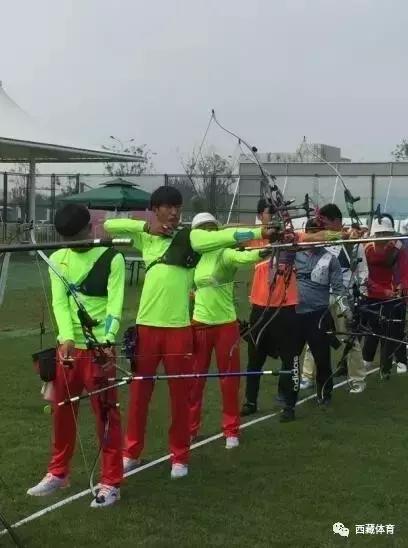 普姆次仁措姆完整视频,普姆次仁措姆藏语版