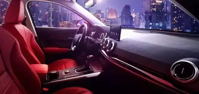 wey2017款vv5s超豪版,weyvv5s是什么车