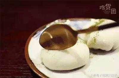 开在樱花树里的抹茶店，被这只兔子绿了也心甘情愿！