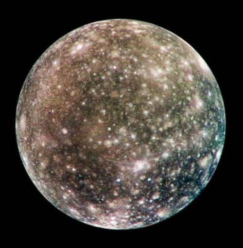 金星是否拥有自己的卫星,都有哪些人造金星卫星