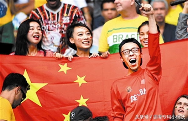 中超又躺枪！两外援怒怼球迷被指耍大牌：滚回低水平联赛赚钱吧！