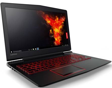 新学期买什么笔记本好,新学期买电脑