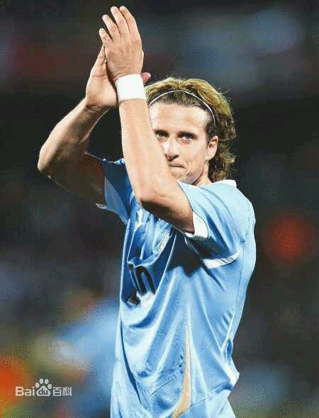 足球明星四号球员有谁,四大足球明星