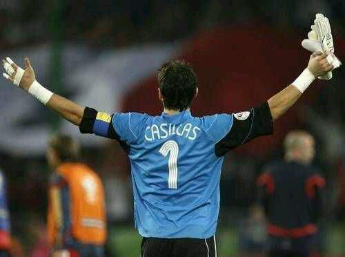 足球明星四号球员有谁,四大足球明星