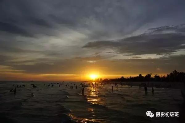 手机lr后期修图教程,手机后期修图教程