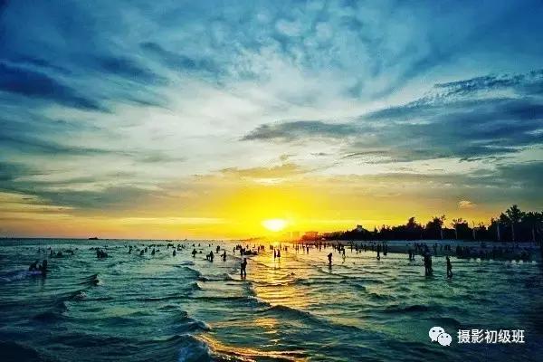 手机lr后期修图教程,手机后期修图教程