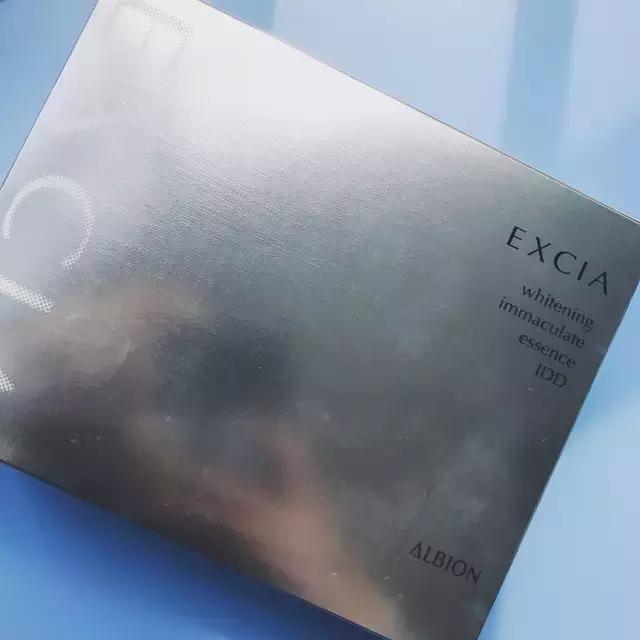 美白测评｜晒了一整夏，又到了秋天这个美白的最佳季节了！