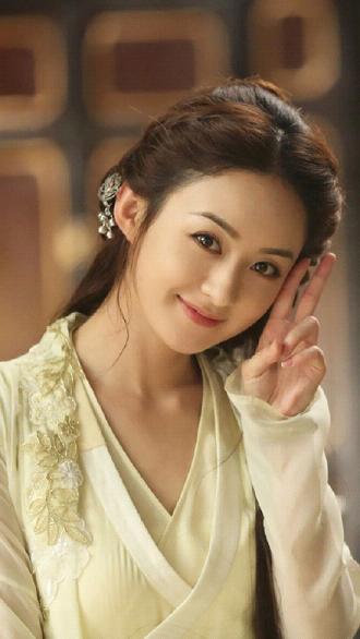 怎么帮纠结的你克服选择障碍症？只需四招