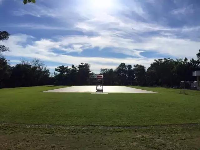 你的学校有操场吗,你还记得你的学校吗