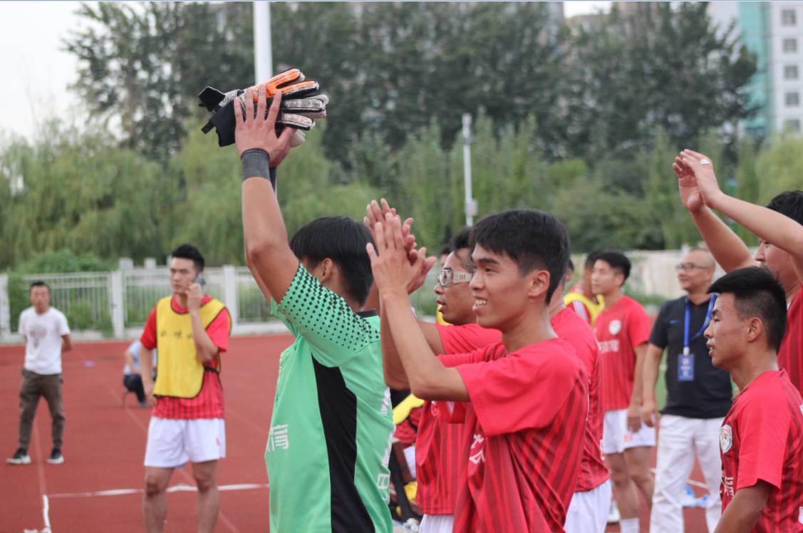 跌宕起伏！扣人心弦！三门峡艰难淘汰新乡晋级决赛