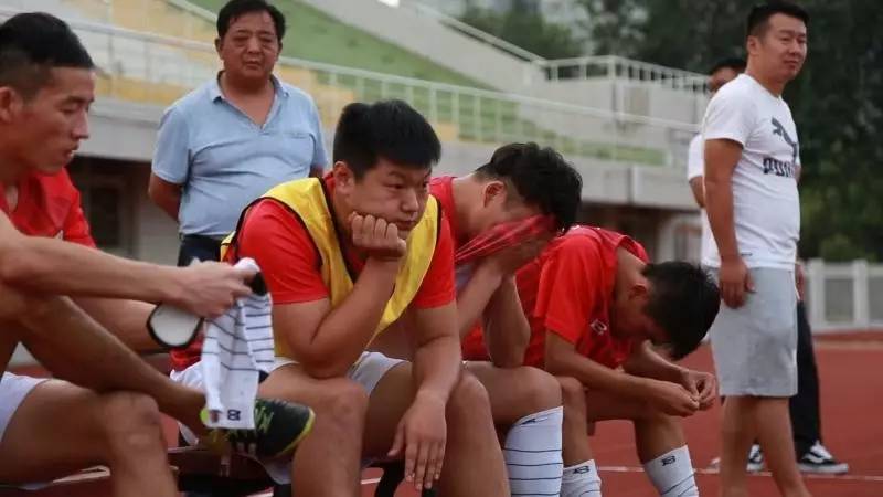 跌宕起伏！扣人心弦！三门峡艰难淘汰新乡晋级决赛