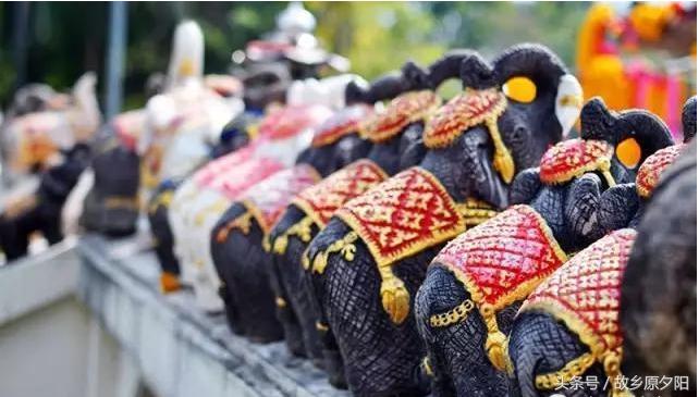 回味在成都,回味一首邓丽君的歌曲