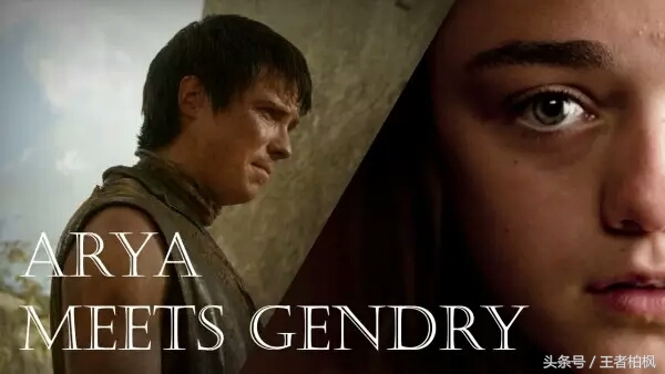 五分钟看懂权力的游戏第七季,权力的游戏第七季第七集百度云