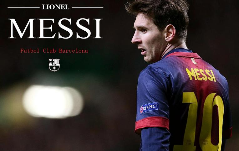 阿根廷足球队世界排名榜第一,阿根廷足球队历史最强11人组合