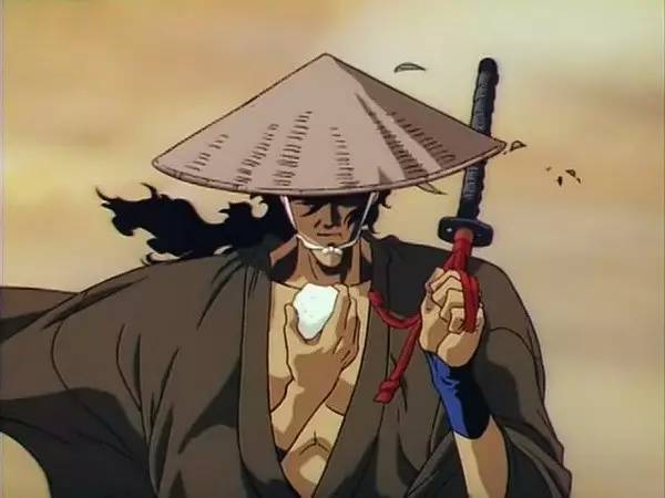 盘点十部经典动画成年了才能看懂