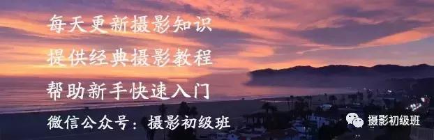 手机lr后期修图教程,手机后期修图教程