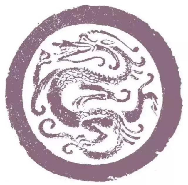 从古至今蛇的图腾变化,蛇图腾演变