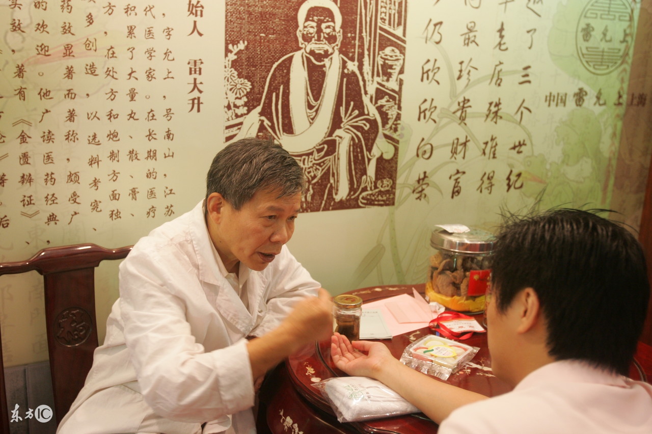 中医治疗变异性哮喘咳嗽吃什么药,哮喘和咳嗽变异性哮喘有什么区别